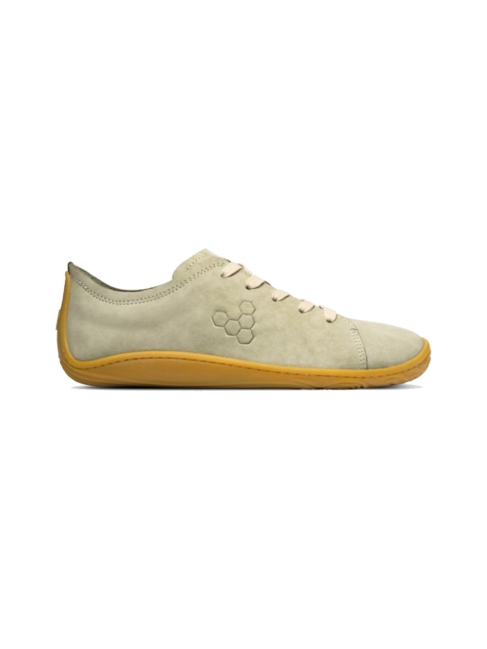 NWB Vivobarefoot Addis Women’s Shoes Sage size 10 (EU 41)